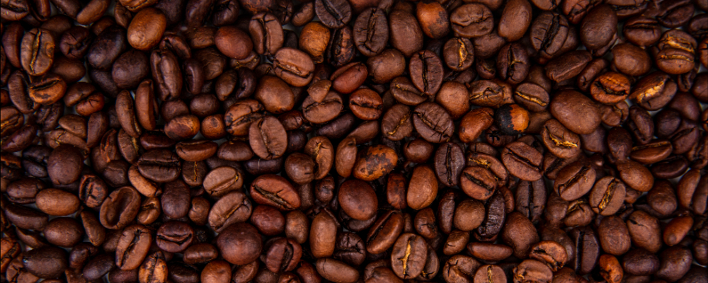 Cafè