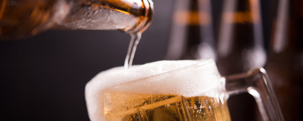 Cervesa