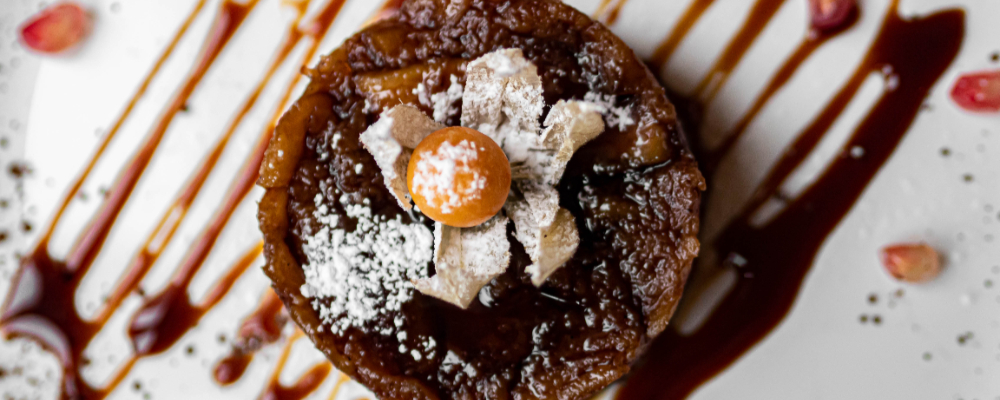 Postres