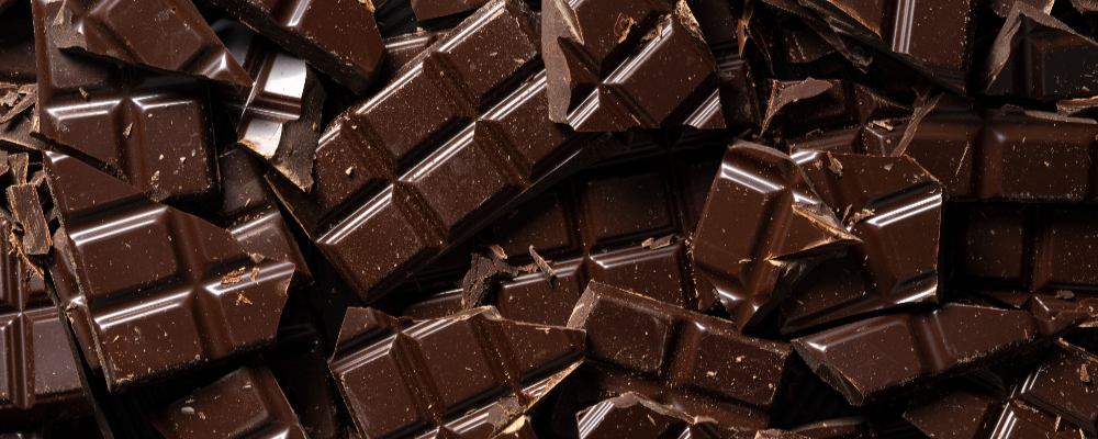 Xocolata