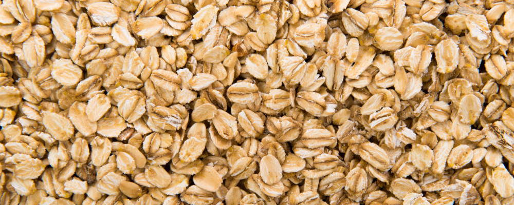 Cereals i llavors
