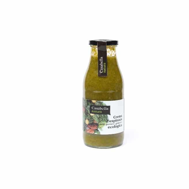 sabors-d-origen-imatge-37