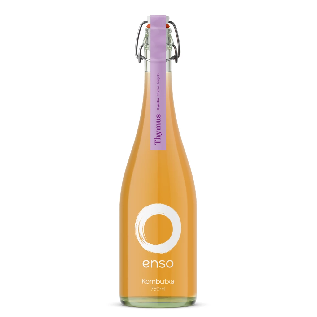 sabors-d-origen-imatge-44