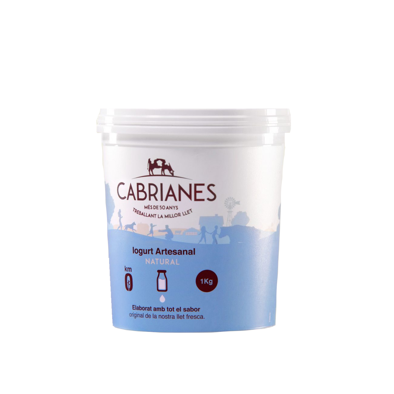 sabors-d-origen-imatge-46
