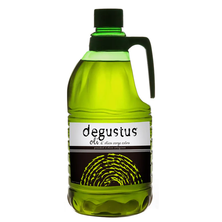 sabors-d-origen-imatge-56
